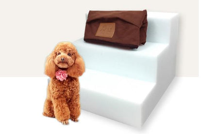 Pet Stair Ladder