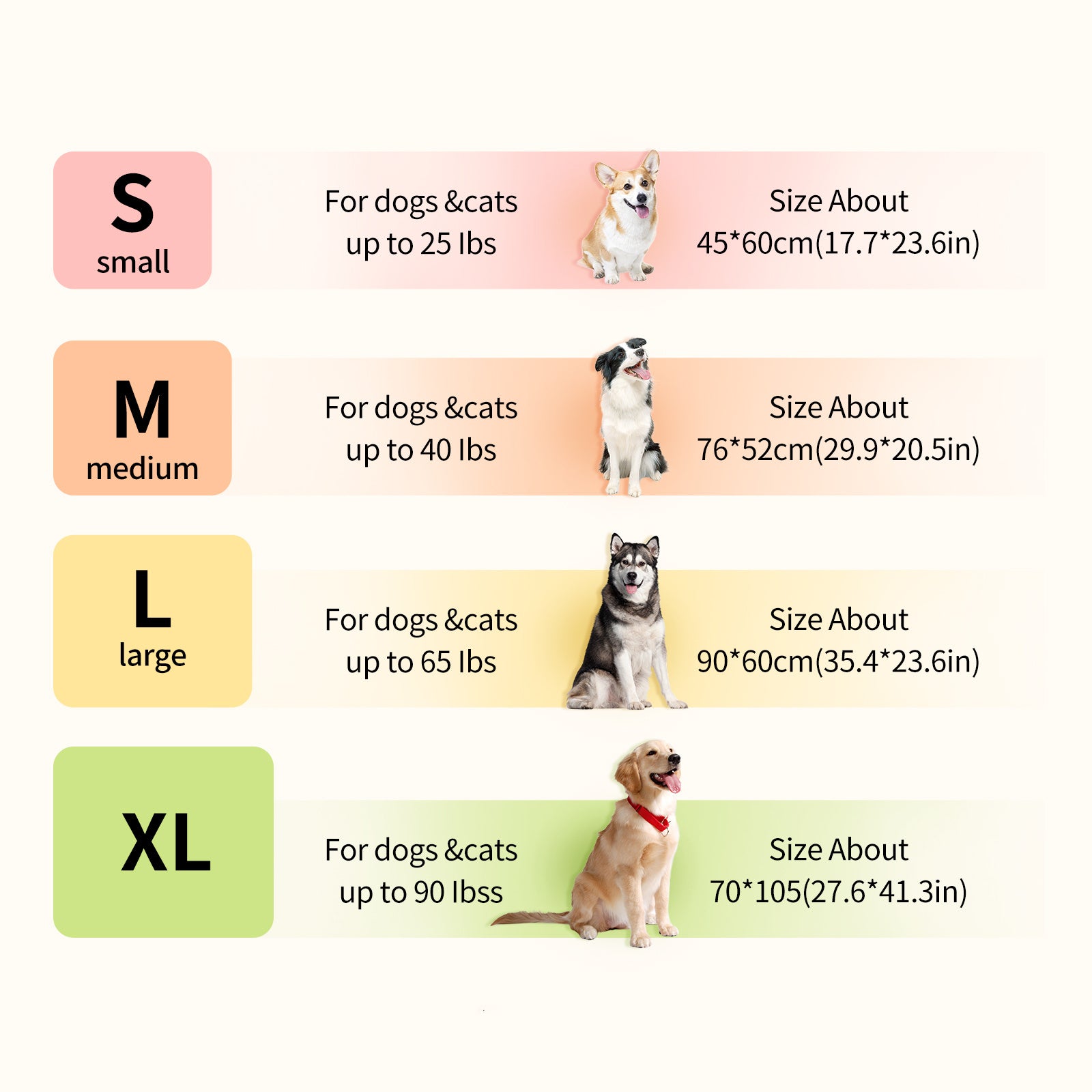 Cozy Rose Velvet Dog Bed