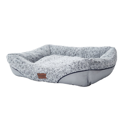 Calming Pet Bed  