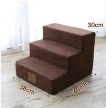 Pet Stair Ladder