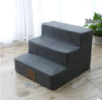 Pet Stair Ladder